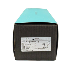 Inmode MorpheusV Applicator Description: -Single Use only 4/Box