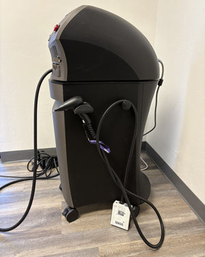 2024 Alma Opus Plasma — Includes Colibri + Plasma Handpieces