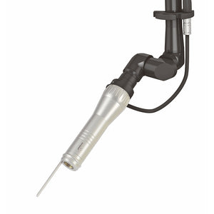 2025 Asclepion PicoStar Laser System