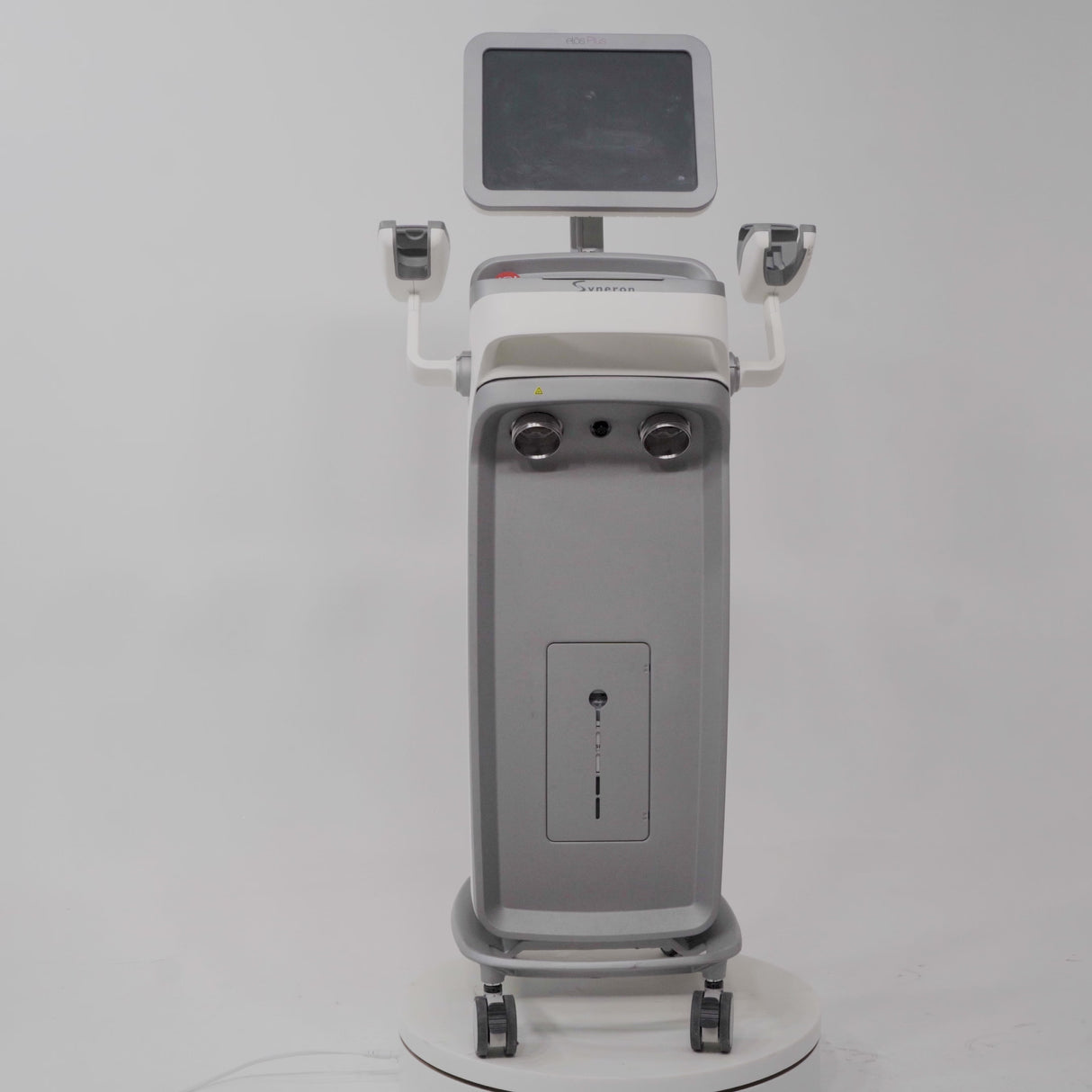 2013 Syneron Elos Plus