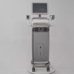 2013 Syneron Elos Plus