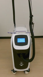 NEW 2025 Frost Lite + : a Zimmer Cryo 6 Alternative