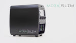 NEW 2019 Mira Slim Facial Cleansing System