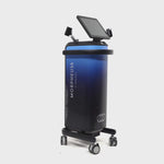 2020 Inmode Morpheus RF Pro w/Morpheus8 Face & Body