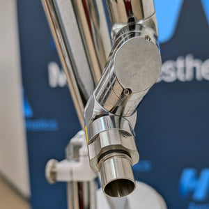 Certified Sciton JOULE multi-modality Laser Platform | JOULE ONLY – No Handpieces
