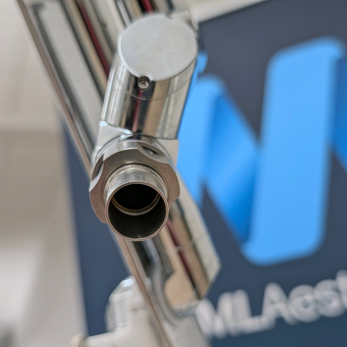 Certified Sciton JOULE multi-modality Laser Platform | JOULE ONLY – No Handpieces