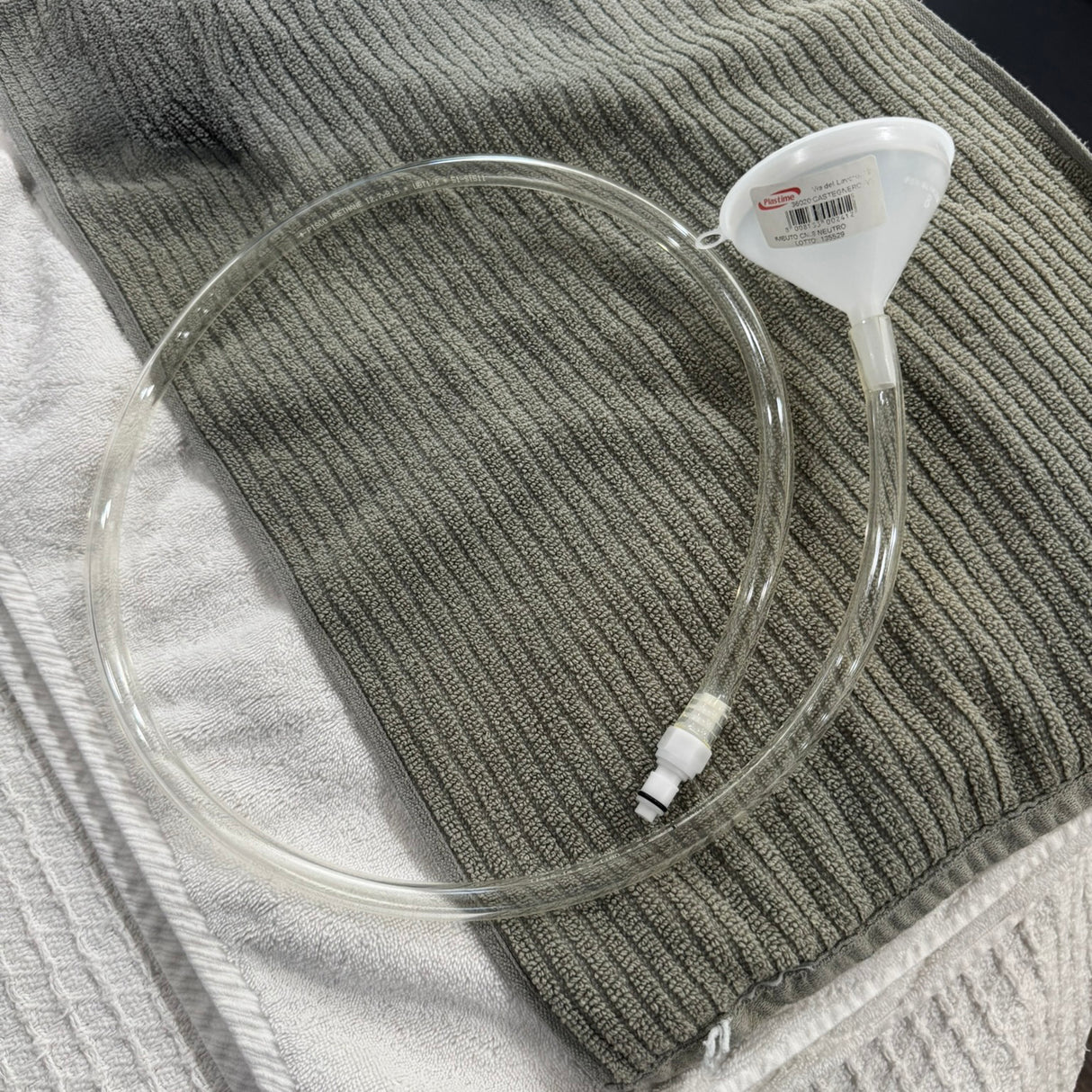 2022 Sofwave – Including 14k+ Treatment Cycles w/Training & Warranty