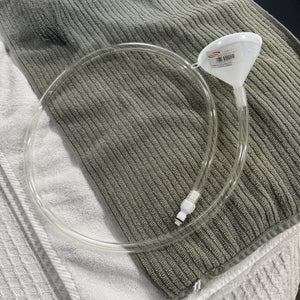 2022 Sofwave – Including 14k+ Treatment Cycles w/Training & Warranty