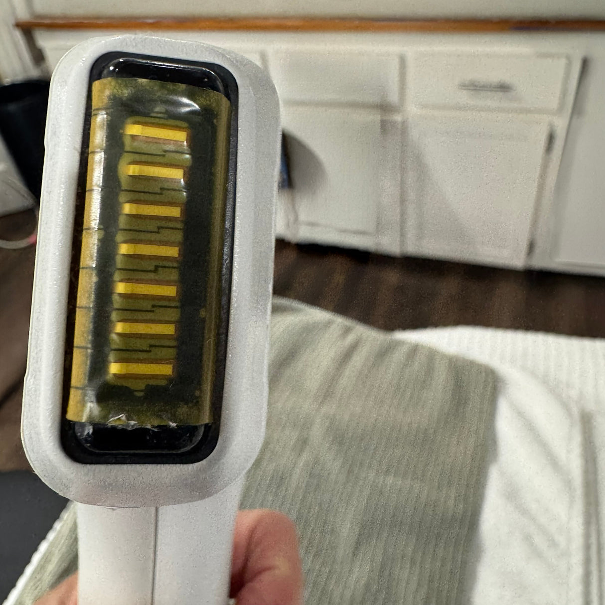 2022 Sofwave – Including 14k+ Treatment Cycles w/Training & Warranty