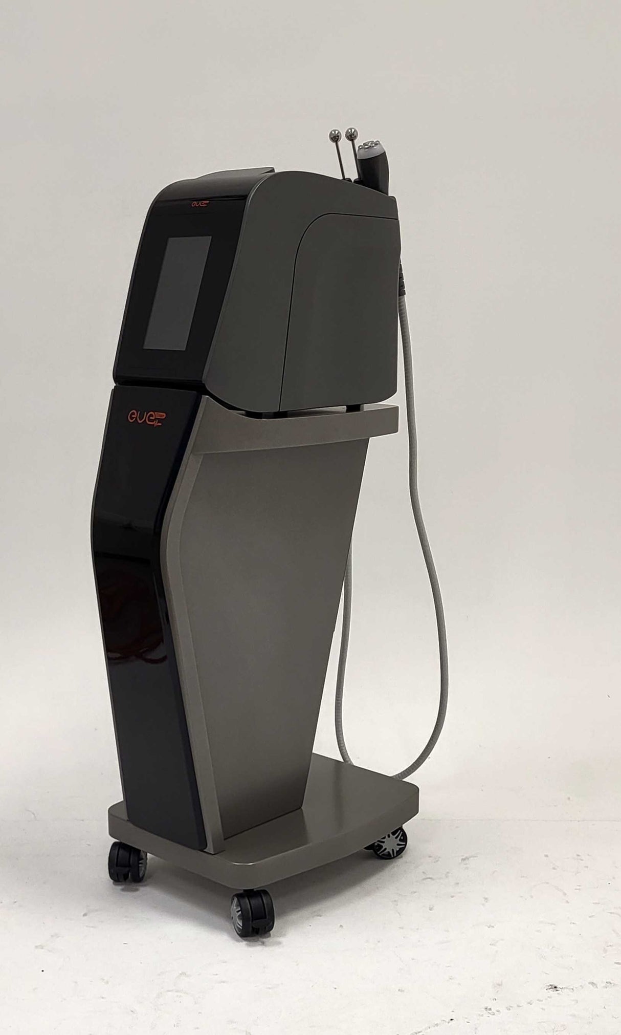 Weero Eve Titan