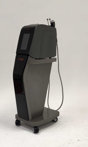 Weero Eve Titan