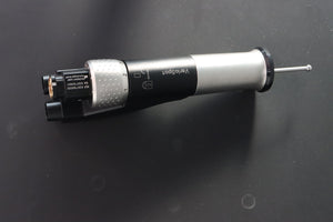 2025 Asclepion Dermablate "Cool Laser" Includes Training & Warranty