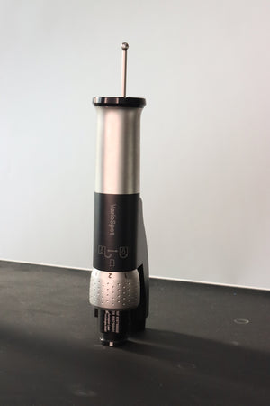 2025 Asclepion Dermablate "Cool Laser" Includes Training & Warranty