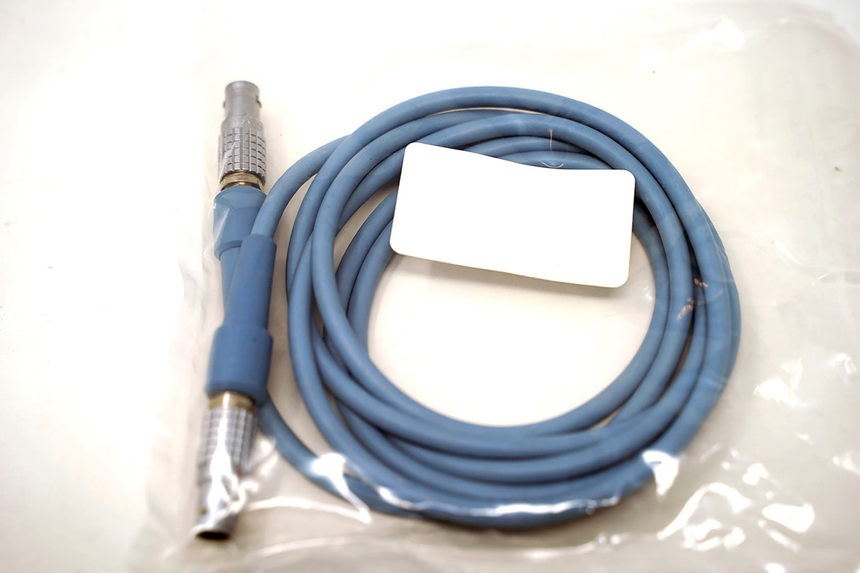 Sciton Joule 7 External Scanner Cable