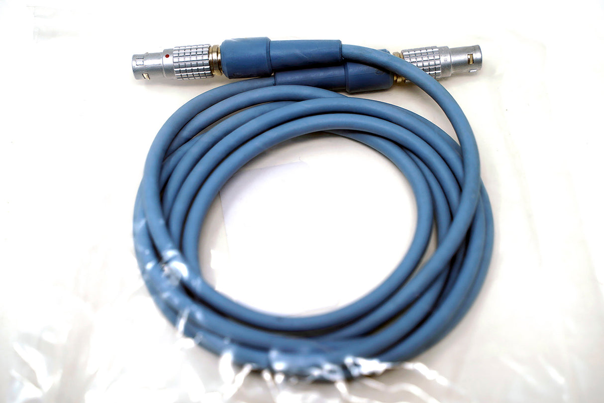 Sciton Joule 7 External Scanner Cable