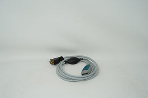 Thermage Return Pad Cable Used