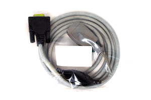 Thermage Return Pad Cable Used