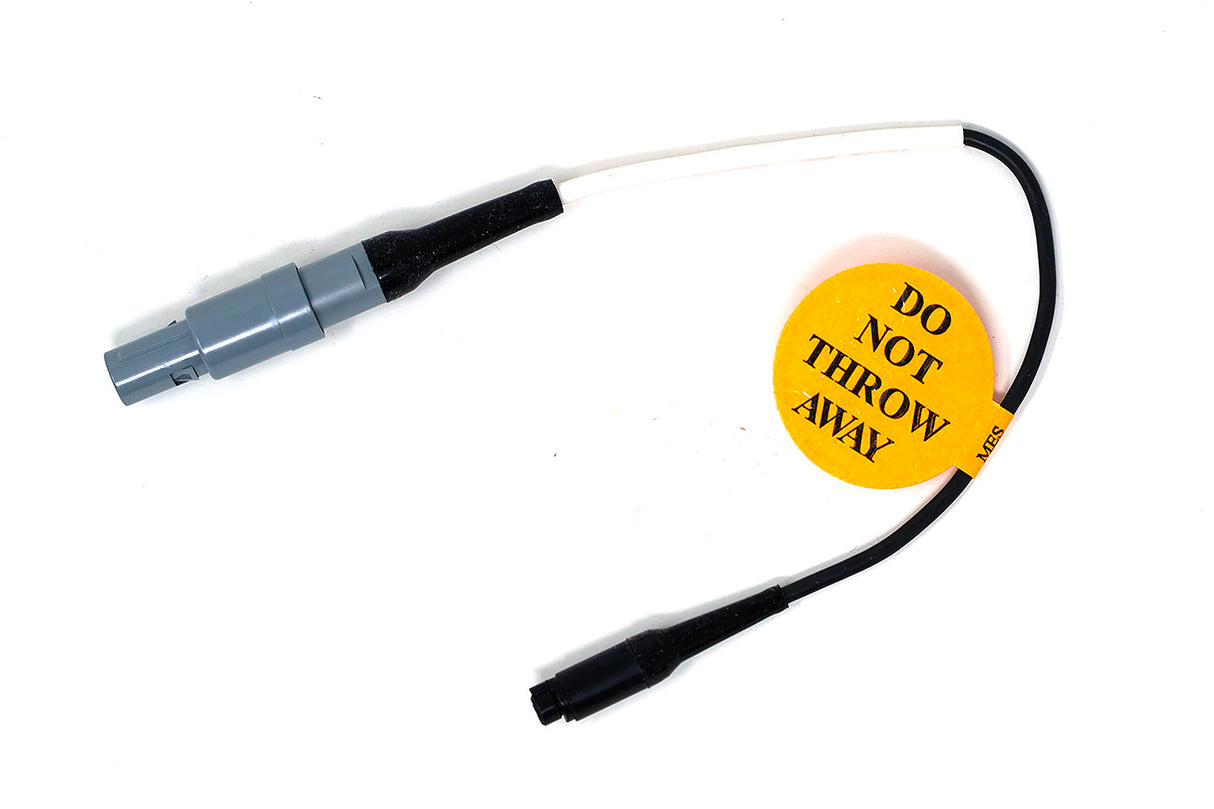 Thermi RF Adapter Cable AC-SN-DUS