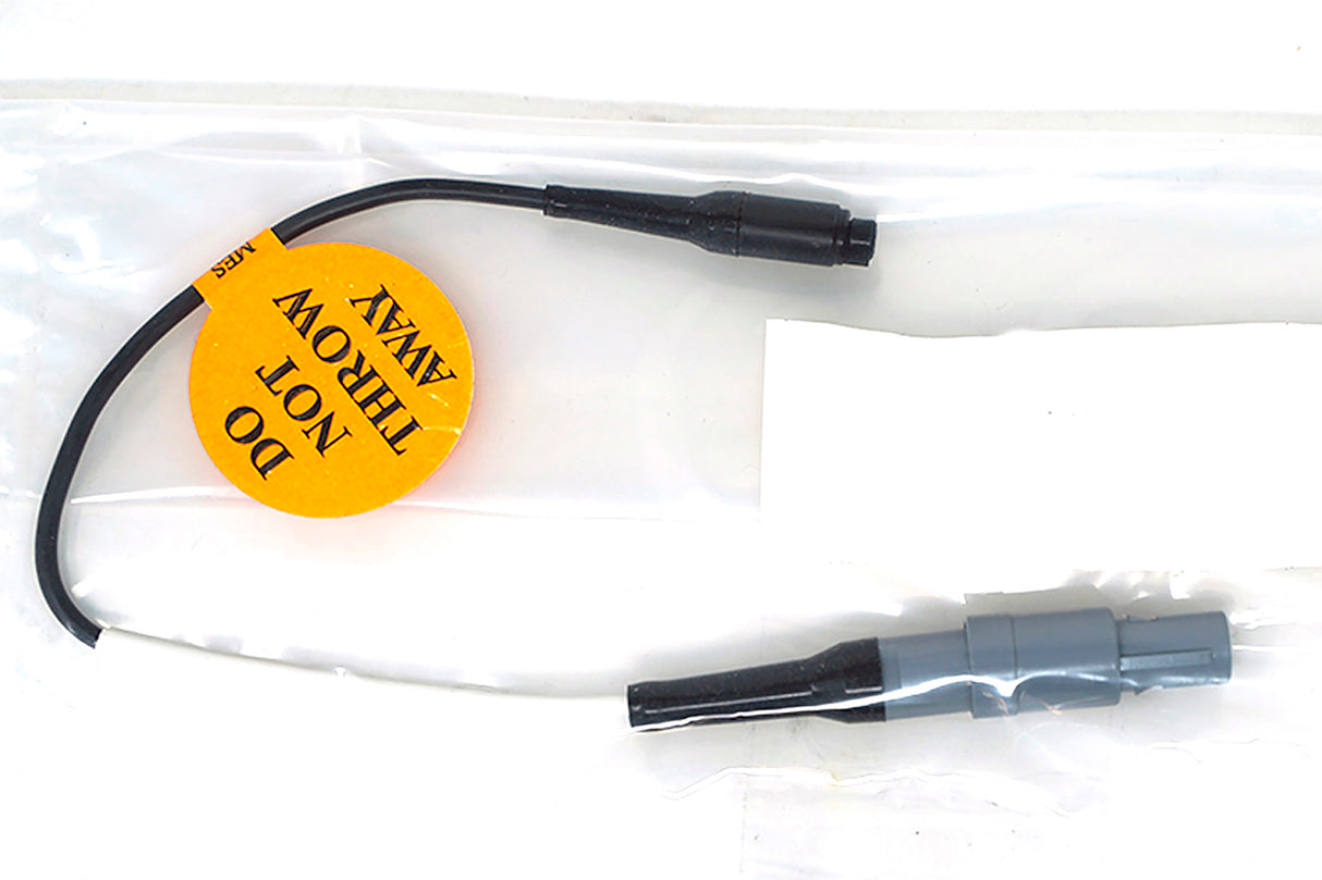Thermi RF Adapter Cable AC-SN-DUS