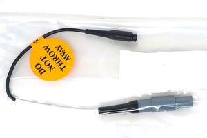 Thermi RF Adapter Cable AC-SN-DUS