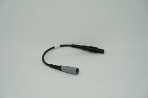 ThermiVA Adapter Cable