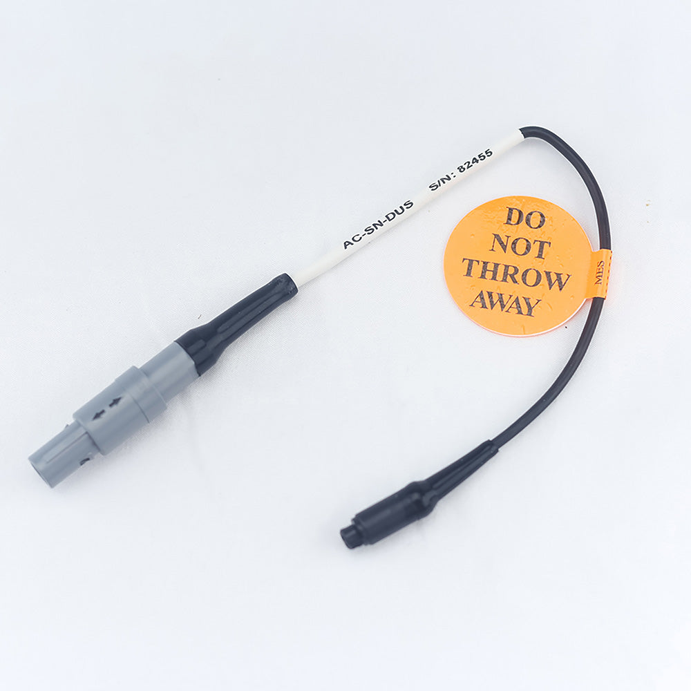 ThermiVA Adapter Cable