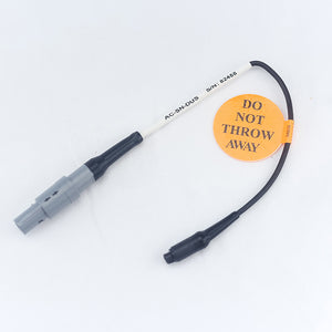 ThermiVA Adapter Cable