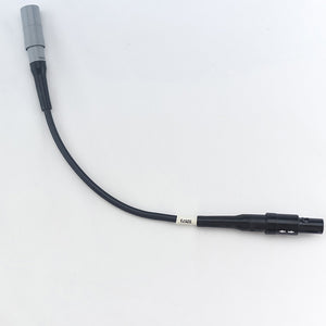ThermiVA Adapter Cable