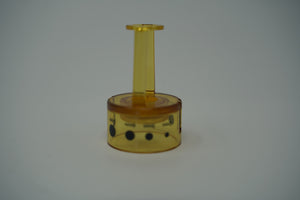 Candela Alex TriVantage Distance Gauge 755nm OP