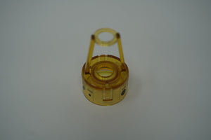 Candela Alex TriVantage Distance Gauge 755nm OP