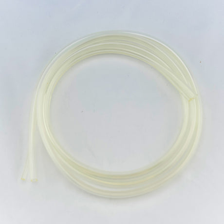 Envy Plexus HP Tubing A0177