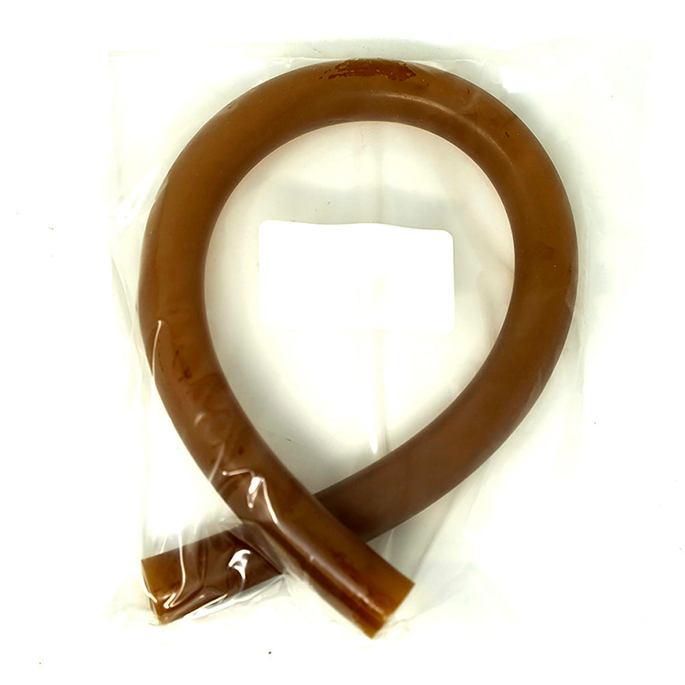 VentX Tube 3/8"x12"