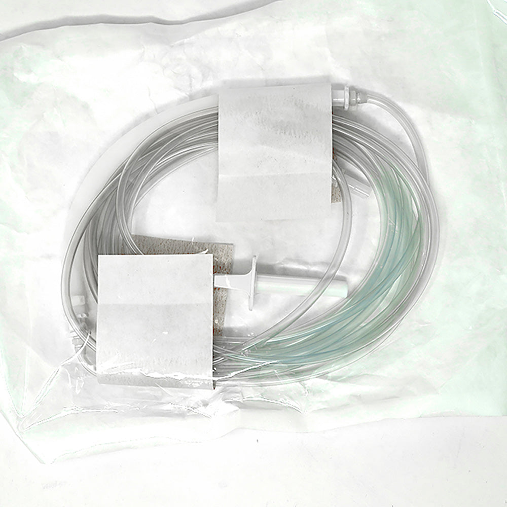 Wells Johnson CB Infiltration Tubing 24-600800