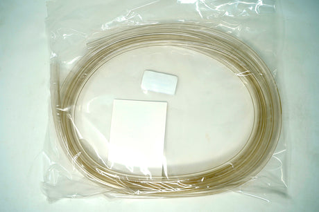 HK Aspiration Tubing AT375 12'