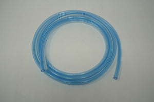Allergan Silkpeel / Diamond Glow Handpiece Tubing Quick Connect (Large)
