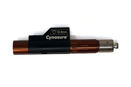 CynoSure Apogee Elite MPX 12.5mm