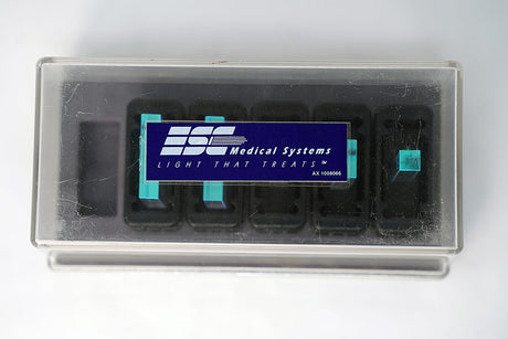 Medical Systems Light Guide Kit 590WL (5pc)