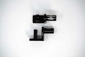 LaserScope Calibration Tool Versastat 10-8810