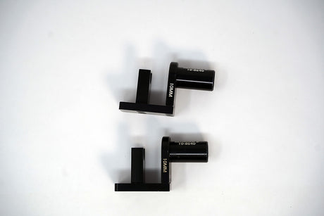 LaserScope Calibration Tool Versastat 10-8810