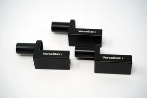 LaserScope Calibration Tool Versastat 10-8810