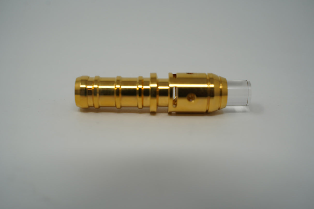 Lumenis Multi-Spot Nd:YAG Light Guide 9mm KT6796000