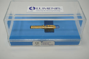 Lumenis Multi-Spot Nd:YAG Light Guide 9mm KT6796000