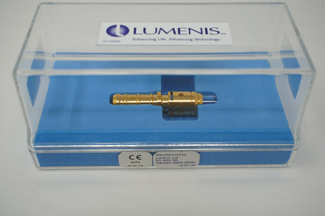 Lumenis Multi-Spot Nd:YAG Light Guide 9mm KT6796000