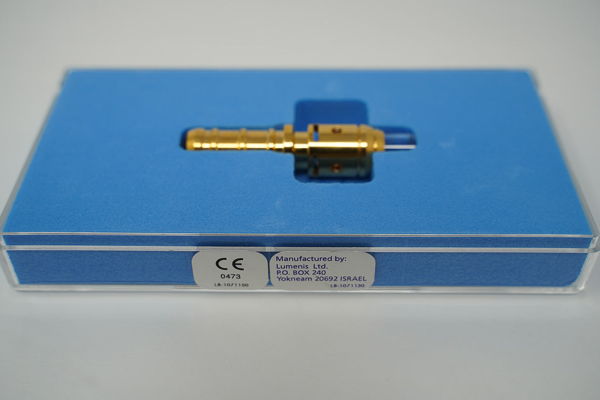Lumenis Multi-Spot Nd:YAG Light Guide 9mm KT6796000