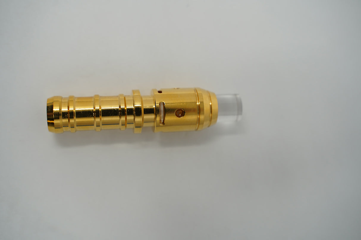 Lumenis Multi-Spot Nd:YAG Light Guide 9mm KT6796000
