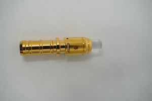 Lumenis Multi-Spot Nd:YAG Light Guide 9mm KT6796000