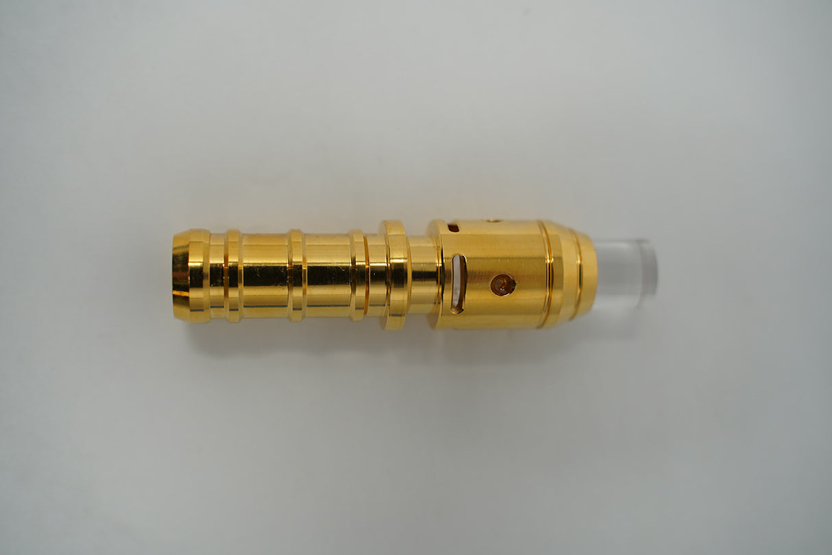 Lumenis Multi-Spot Nd:YAG Light Guide 9mm KT6796000