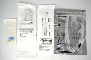 Thermi RF Disposable Kit D-T-KIT-8-22-10