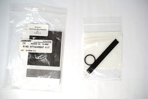LaserScope Ring Attachment Kit