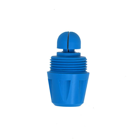 Cynosure SmartLipo Fitting Blue Lg